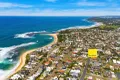 Property photo of 105 Bay Road Blue Bay NSW 2261