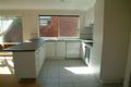Property photo of 25 Lochard Terrace Narre Warren South VIC 3805