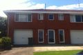 Property photo of 1/32 Osborne Street Wollongong NSW 2500
