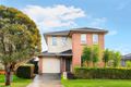 Property photo of 11 Bond Street Ropes Crossing NSW 2760