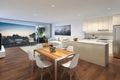 Property photo of 5/333 Condamine Street Manly Vale NSW 2093