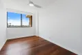 Property photo of 23/17 Ganges Street West End QLD 4101
