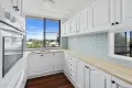 Property photo of 23/17 Ganges Street West End QLD 4101