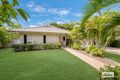Property photo of 28 Hoop Street Kirwan QLD 4817