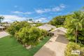 Property photo of 28 Hoop Street Kirwan QLD 4817