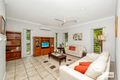Property photo of 28 Hoop Street Kirwan QLD 4817