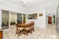 Property photo of 28 Hoop Street Kirwan QLD 4817