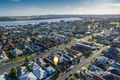 Property photo of LOT 1/12 Borton Street Ballina NSW 2478