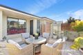 Property photo of LOT 1/12 Borton Street Ballina NSW 2478