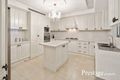 Property photo of 54 Dunmore Street South Bexley NSW 2207