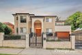 Property photo of 54 Dunmore Street South Bexley NSW 2207