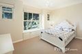 Property photo of 54 Dunmore Street South Bexley NSW 2207