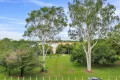 Property photo of 12/300 Casuarina Drive Rapid Creek NT 0810