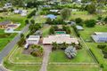 Property photo of 78-80 Diamantina Circle Karalee QLD 4306