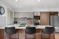 Property photo of 78-80 Diamantina Circle Karalee QLD 4306