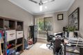 Property photo of 78-80 Diamantina Circle Karalee QLD 4306