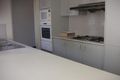 Property photo of 35 Bristol Circuit Blacktown NSW 2148