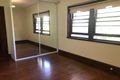 Property photo of 135 Shaftsbury Road Eastwood NSW 2122