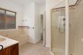 Property photo of 13 Francis Court Lara VIC 3212