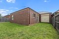 Property photo of 13 Francis Court Lara VIC 3212