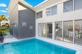 Property photo of 4 Santorini Court Parrearra QLD 4575