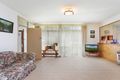 Property photo of 3 Lemana Crescent Mount Waverley VIC 3149