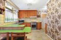 Property photo of 3 Lemana Crescent Mount Waverley VIC 3149