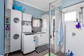 Property photo of 22/2 Grey Box Avenue Noarlunga Centre SA 5168