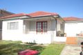 Property photo of 104 Macquarie Street Greenacre NSW 2190