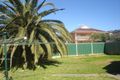 Property photo of 104 Macquarie Street Greenacre NSW 2190