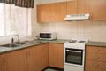 Property photo of 1/118 Good Street Harris Park NSW 2150