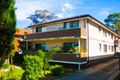 Property photo of 1/118 Good Street Harris Park NSW 2150