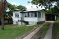 Property photo of 20 Power Street Gympie QLD 4570