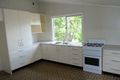Property photo of 20 Power Street Gympie QLD 4570