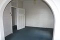 Property photo of 20 Power Street Gympie QLD 4570