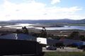 Property photo of 11 Carries Close Riverside TAS 7250