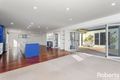 Property photo of 20 Wongarra Avenue Legana TAS 7277