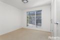 Property photo of 20 Wongarra Avenue Legana TAS 7277