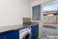Property photo of 20 Wongarra Avenue Legana TAS 7277
