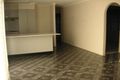 Property photo of 35 Bristol Circuit Blacktown NSW 2148