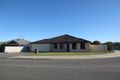 Property photo of 25 Kurnalpi Turn Wanneroo WA 6065