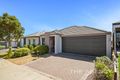 Property photo of 8 Addis Way Wandi WA 6167