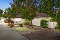 Property photo of 4 Hardidge Street Croydon VIC 3136