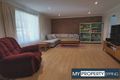 Property photo of 7 Eldridge Street Cherrybrook NSW 2126