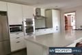 Property photo of 7 Eldridge Street Cherrybrook NSW 2126