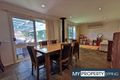 Property photo of 7 Eldridge Street Cherrybrook NSW 2126