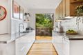 Property photo of 4 Hardidge Street Croydon VIC 3136