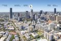 Property photo of 168/170 Leichhardt Street Spring Hill QLD 4000