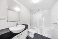 Property photo of 168/170 Leichhardt Street Spring Hill QLD 4000