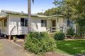 Property photo of 12 Weise Street Oakey QLD 4401